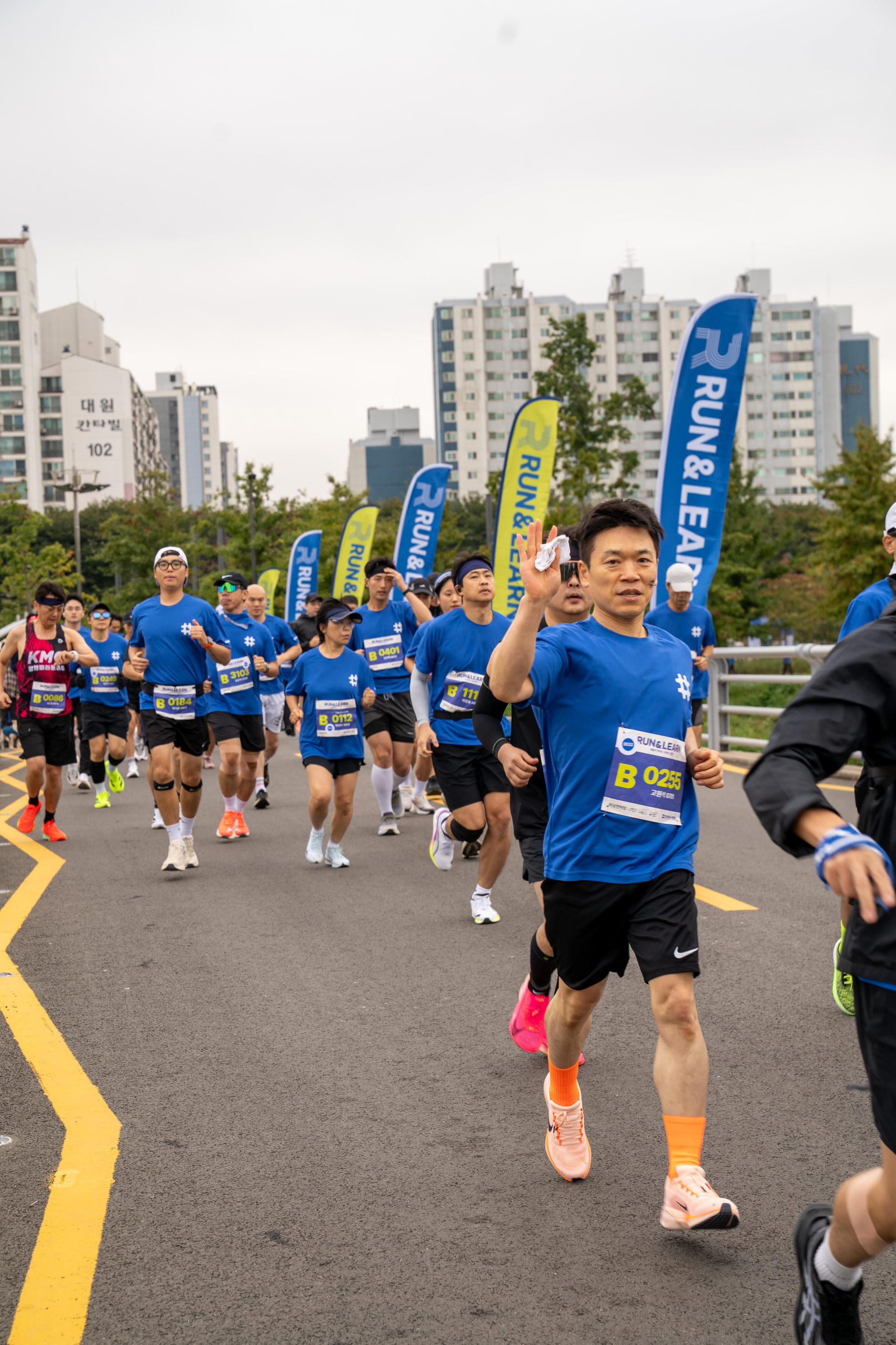 Run&Learn_1 (014).jpg